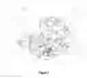 Fig. 02 - Automatic control apparatus for carburetor choke valve