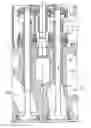 Fig. 01 - VALVE STEM SEAL FOR A COMBUSTION ENGINE