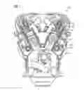Fig. 02 - VALVE STEM SEAL FOR A COMBUSTION ENGINE