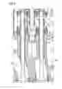 Fig. 03 - VALVE STEM SEAL FOR A COMBUSTION ENGINE