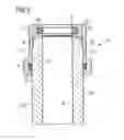 Fig. 04 - VALVE STEM SEAL FOR A COMBUSTION ENGINE