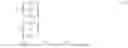 Fig. 02 - MULTICYLINDER IN-LINE INTERNAL COMBUSTION ENGINE FOR A MOTOR VEHICLE AND METHOD FOR OPERATING THE ENGINE