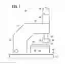 Fig. 02 - Piston for internal combustion engine