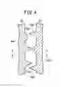 Fig. 05 - Piston for internal combustion engine