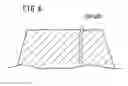 Fig. 07 - Piston for internal combustion engine