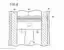 Fig. 09 - Piston for internal combustion engine