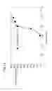 Fig. 13 - Piston for internal combustion engine