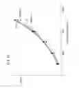 Fig. 18 - Piston for internal combustion engine