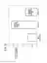 Fig. 19 - Piston for internal combustion engine