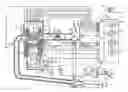 Fig. 01 - Efficient vacuum for a vehicle