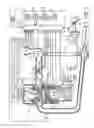 Fig. 02 - Efficient vacuum for a vehicle