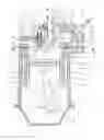 Fig. 01 - INTERNAL-COMBUSTION ENGINE WORKING WITH ALTERNATIVE FUELS