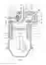 Fig. 02 - INTERNAL-COMBUSTION ENGINE WORKING WITH ALTERNATIVE FUELS