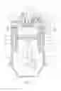 Fig. 04 - INTERNAL-COMBUSTION ENGINE WORKING WITH ALTERNATIVE FUELS