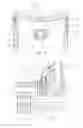 Fig. 06 - INTERNAL-COMBUSTION ENGINE WORKING WITH ALTERNATIVE FUELS