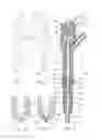 Fig. 07 - INTERNAL-COMBUSTION ENGINE WORKING WITH ALTERNATIVE FUELS