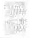 Fig. 08 - INTERNAL-COMBUSTION ENGINE WORKING WITH ALTERNATIVE FUELS