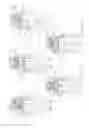 Fig. 10 - INTERNAL-COMBUSTION ENGINE WORKING WITH ALTERNATIVE FUELS