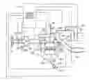 Fig. 01 - Control device of direct injection engine