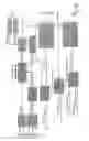 Fig. 11 - NOX adjustment control with internal and external exhaust gas recirculation