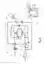 Fig. 12 - NOX adjustment control with internal and external exhaust gas recirculation