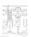 Fig. 01 - Engine-load management to reduce particulate emissions