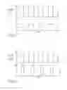 Fig. 04 - Engine-load management to reduce particulate emissions