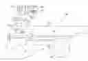 Fig. 01 - METHODS AND SYSTEMS FOR CONTROLLING FUEL SYSTEMS OF INTERNAL COMBUSTION ENGINES