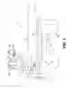 Fig. 02 - METHODS AND SYSTEMS FOR CONTROLLING FUEL SYSTEMS OF INTERNAL COMBUSTION ENGINES