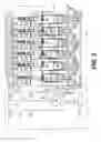 Fig. 03 - METHODS AND SYSTEMS FOR CONTROLLING FUEL SYSTEMS OF INTERNAL COMBUSTION ENGINES