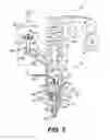 Fig. 04 - METHODS AND SYSTEMS FOR CONTROLLING FUEL SYSTEMS OF INTERNAL COMBUSTION ENGINES