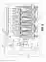 Fig. 06 - METHODS AND SYSTEMS FOR CONTROLLING FUEL SYSTEMS OF INTERNAL COMBUSTION ENGINES