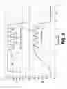 Fig. 07 - METHODS AND SYSTEMS FOR CONTROLLING FUEL SYSTEMS OF INTERNAL COMBUSTION ENGINES