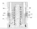 Fig. 01 - EDGE FILTER HAVING MULTIPLE FILTERING OPENINGS
