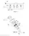 Fig. 02 - EDGE FILTER HAVING MULTIPLE FILTERING OPENINGS