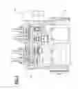 Fig. 02 - Common rail fuel pump control system