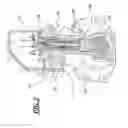 Fig. 03 - Common rail fuel pump control system