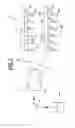 Fig. 04 - Common rail fuel pump control system