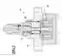 Fig. 06 - Common rail fuel pump control system