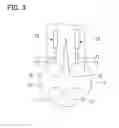 Fig. 04 - MOUNT STRUCTURE OF FUEL INJECTION VALVE AND FUEL INJECTION SYSTEM