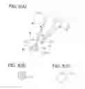 Fig. 06 - MOUNT STRUCTURE OF FUEL INJECTION VALVE AND FUEL INJECTION SYSTEM