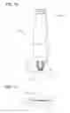 Fig. 10 - MOUNT STRUCTURE OF FUEL INJECTION VALVE AND FUEL INJECTION SYSTEM