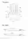 Fig. 17 - MOUNT STRUCTURE OF FUEL INJECTION VALVE AND FUEL INJECTION SYSTEM