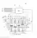 Fig. 01 - Fuel injection control system for internal combustion engine