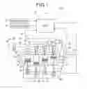 Fig. 02 - Fuel injection control system for internal combustion engine