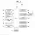 Fig. 03 - Fuel injection control system for internal combustion engine