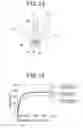 Fig. 11 - Fuel injection control system for internal combustion engine