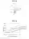 Fig. 12 - Fuel injection control system for internal combustion engine