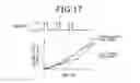 Fig. 13 - Fuel injection control system for internal combustion engine