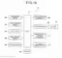 Fig. 15 - Fuel injection control system for internal combustion engine